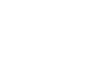 eco-nature