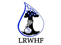 Lanka Rain Water Harvesting Forum