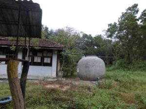 Anula Mahila Samitiya Pre school, Diyabeduma, Polonaruwa img 1